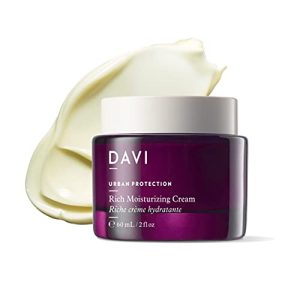 Earth To Skin Eye Cream