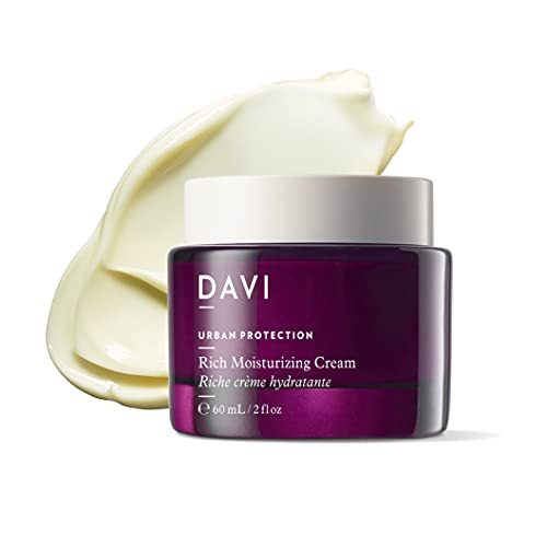 Earth To Skin Eye Cream