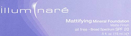 Quick foundation for fast application and flawless finish. - Image 2