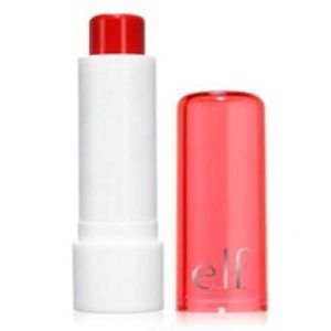 Elf Lipstick Lip Balm