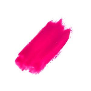 Two Step Gel Nail Polish
