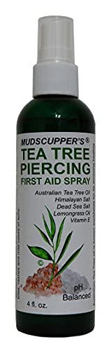 ?Salt Hair Spray: Natural, Texturizing, Volumizing? - Image 2