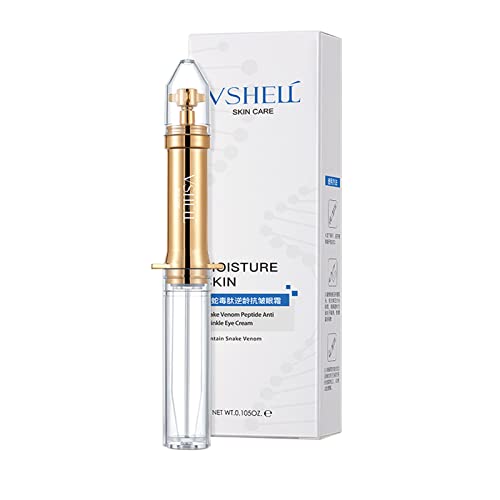 Brighten Under Eye Cream - Image 8