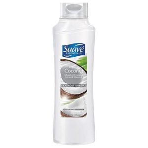 Horse Hair Conditioner for Shiny and Healthy Manes 16 oz Bottle