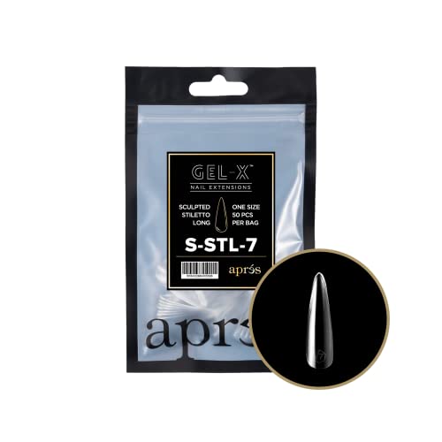 ?Refill kits for gel nails?