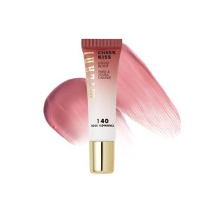 Charlotte Tilbury All Skin Types Makeup Collection: Must-Have Beauty Essentials Set