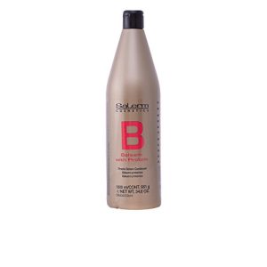 12 oz All Hair Types Hydrating Conditioner Selection Guide