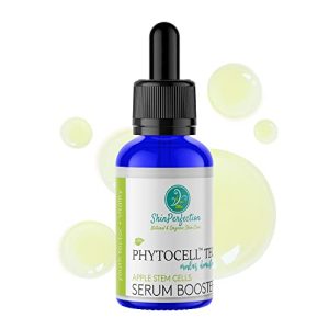 Revitalizing Ultra Renewal Eye Cream 15ml for Brighter, Firmer Skin