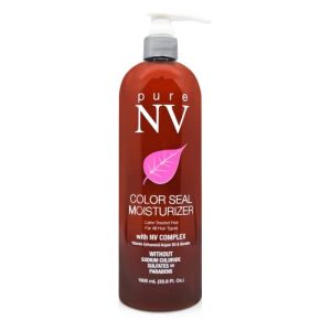 8 oz Natural Hair Combing Cream for Effortless Styling and Manageability