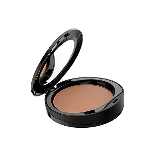 Eyeshadow Primer with SPF 30 Protection 0.34 oz.