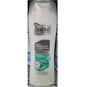 Pantene 2-in-1 Anti-Dandruff Shampoo & Conditioner