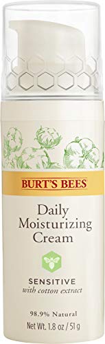 Burt's Bee Eye Cream - Image 8