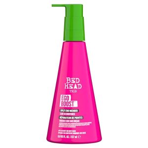 Noodle Head 8 oz Leave-In Conditioner for Hydrating and Detangling Hair