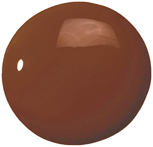 Concealer over lipstick for lasting color and coverage. - Image 10