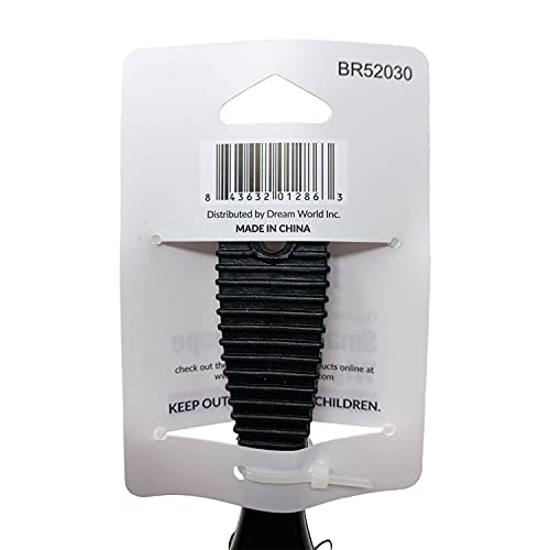 Clip Studio Brush for Hair Illustration - Image 3