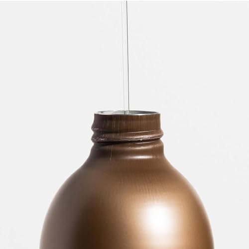 Iso Hair Conditioner - Image 4
