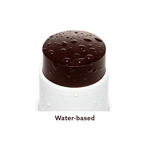 Honest Beauty Amber Cream Foundation 30ml for a Flawless Finish - Image 2