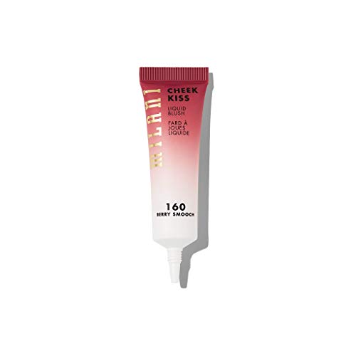 Paraben-Free Sensitive Skin Makeup Variety Pack 5 Item Collection - Image 3