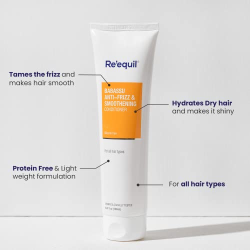 Chlorine Defense Swim Conditioner 8 oz Bottle for Hair Protection - Image 4