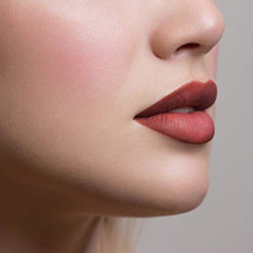 Waterproof Long-Lasting Liquid Eyeliner 0.1 fl oz for All-Day Wear - Image 3