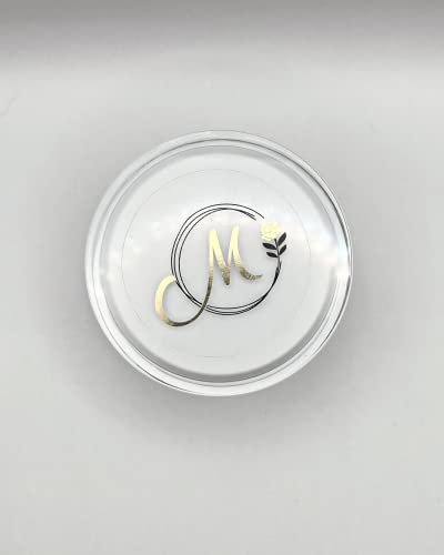Free Eye Cream Sample Offer - Image 3
