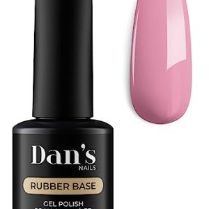 Sparkling Summer 5-Piece Nail Polish Set