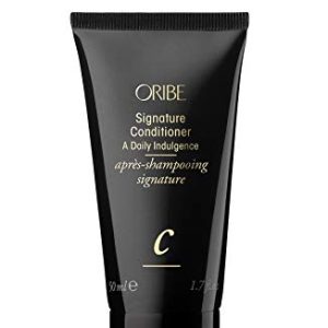Intense Deep Moisture & Nourishment Hair Treatment, 8 oz, New Condition