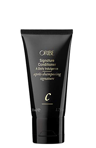 Intense Deep Moisture & Nourishment Hair Treatment, 8 oz, New Condition
