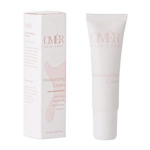 Rooted Beauty Hydrating & Firming Eye Cream, 0.5 oz Jar
