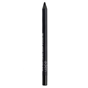 Bright White Eyeliner Pencil for Wide-Open, Refreshed Under-Eye Appearance