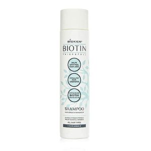 12 oz Bottle New Hair Growth Conditioner for Thinning Hair Thickening Formula