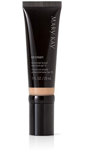 Skin Care Cc Cream Foundation
