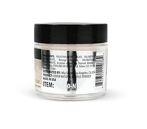 Healthy Alternative To Acrylic Nails - Image 5