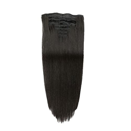 Brazilian Hair on Aliexpress - Image 3