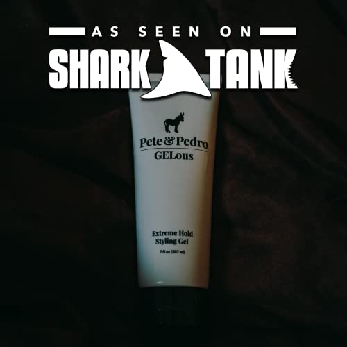 Humid Hair Cream - Image 5