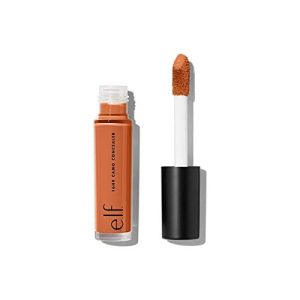 Elf Paraben-Free Makeup