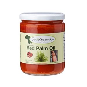 Rice Hair Mask: DIY Recipe for Stronger Hair