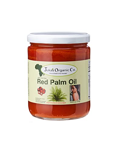 Rice Hair Mask: DIY Recipe for Stronger Hair
