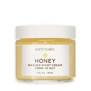 Shea Moisture Hydrating Eye Cream 0.5 oz Dry Skin Paraben-Free Formula