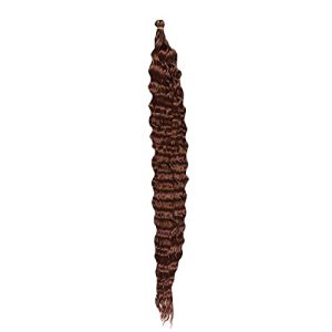black hair wig synthetic wigs for black women dark red wig afro kinky curly wig with bangs black wig blonde wig medium length weave glue