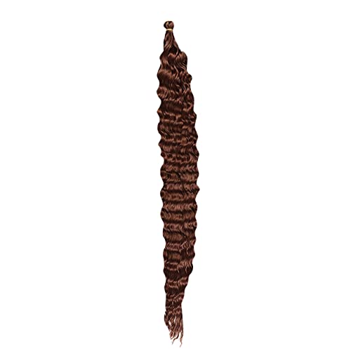 black hair wig synthetic wigs for black women dark red wig afro kinky curly wig with bangs black wig blonde wig medium length weave glue
