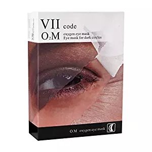 ?Retinol Eye Gel Pads for Anti Aging?