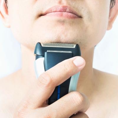 Razor Bump Ingrown Hair Cream - Image 6