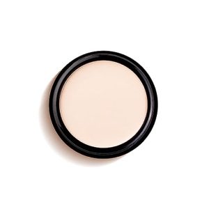 Smooth Skin Foundation Brush and Sponge Kit for Effortless Flawless Application