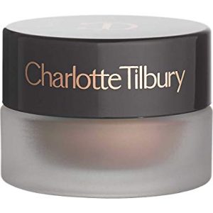 Charlotte Tilbury Charlotte's Genius Under Eye & Face Magic Powder
