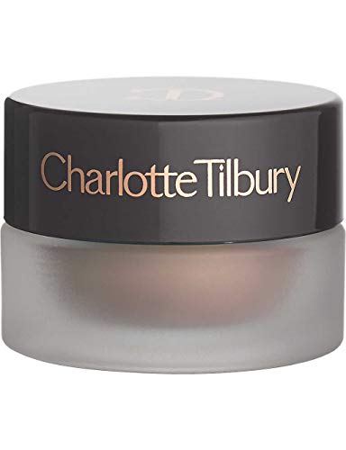 Charlotte Tilbury Charlotte's Genius Under Eye & Face Magic Powder