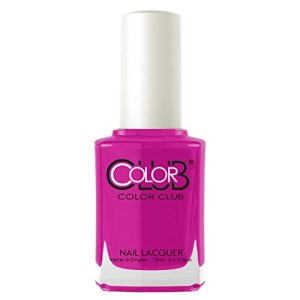 Nail Polish Thinner: Make Your Polish Last Longer