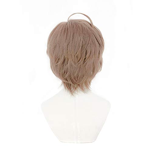Spiking Hair Gel 8 oz Strong Hold for Creative Dynamic Hairstyles - Image 3