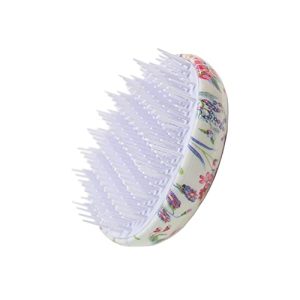 Premium Traditional English Hair Brush, Gentle for All Hair Types