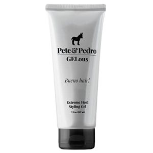 Humid Hair Cream